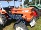 21_konzell_ott_001
