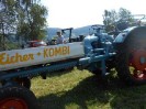 21_konzell_ott_002