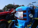 21_konzell_ott_003