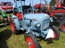 21_konzell_ott_004