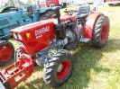 21_konzell_ott_005