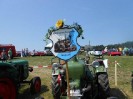 21_konzell_ott_006