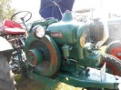 21_konzell_ott_007
