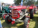 21_konzell_ott_008