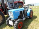 21_konzell_ott_009
