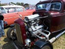 21_konzell_ott_012