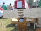 21_konzell_ott_013