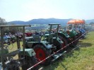 21_konzell_ott_014