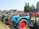 21_konzell_ott_015