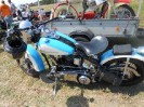21_konzell_ott_017