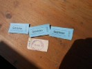 21_konzell_ott_018