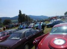 21_konzell_ott_019