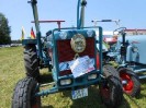 21_konzell_ott_021