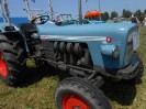 21_konzell_ott_022