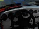21_konzell_ott_023