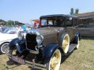 21_konzell_ott_026