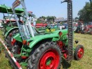 21_konzell_ott_028
