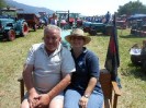 21_konzell_ott_030