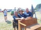 21_konzell_ott_031