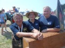 21_konzell_ott_032