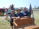 21_konzell_ott_033