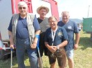 21_konzell_ott_034
