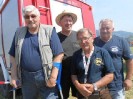 21_konzell_ott_035