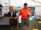 21_konzell_ott_036