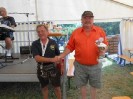 21_konzell_ott_037