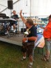 21_konzell_ott_038