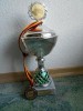 21_konzell_ott_040