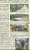 21_konzell_ott_041