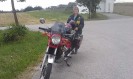 22_franzen_ott_001