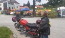 22_franzen_ott_002
