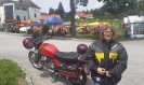 22_franzen_ott_003