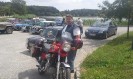 22_franzen_ott_005