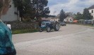 22_franzen_ott_006
