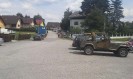22_franzen_ott_010