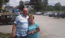 22_franzen_ott_012