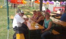 22_franzen_ott_013