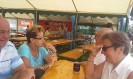 22_franzen_ott_014