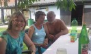 22_franzen_ott_020