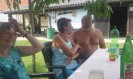 22_franzen_ott_021