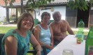 22_franzen_ott_022