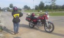 22_franzen_ott_023