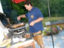 23_muenzbach_totf_001