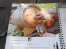 23_muenzbach_totf_002