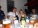 23_muenzbach_totf_003