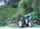 23_muenzbach_totf_004