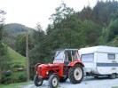 23_muenzbach_totf_006